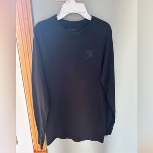 Women’s Vintage Patagonia Long Sleeve